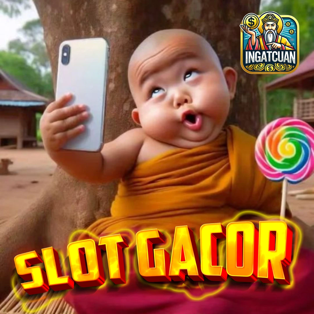 SADEWA88: Sadewa 88 Ksatria Pandawa Pembawa Keberuntungan, Sekali Panah Tepat Sasaran Jackpot